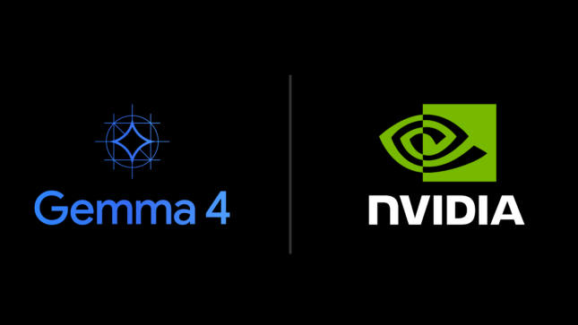 Bringing AI Closer to the Edge and On-Device with Gemma 4 